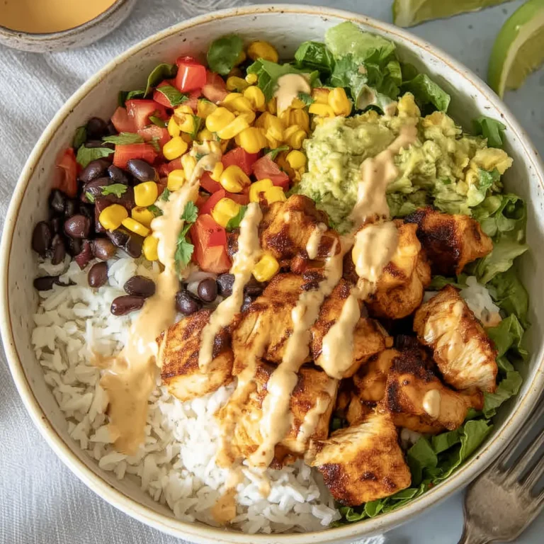 Brown Sugar Pop Tart Cookies