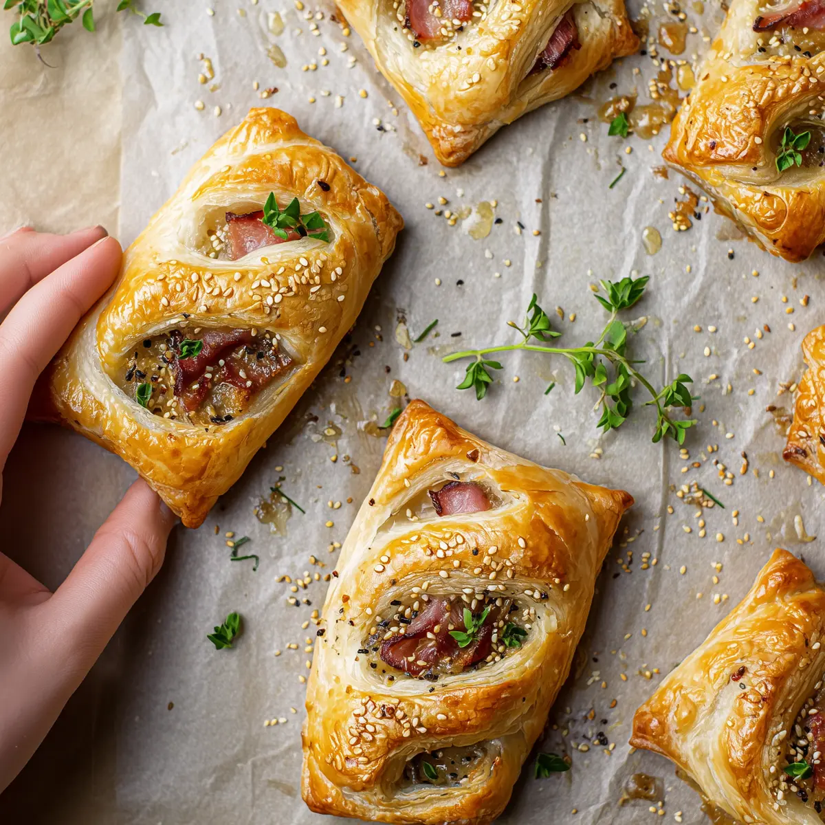 Garlic Yogurt Marinated Lamb Shoulder