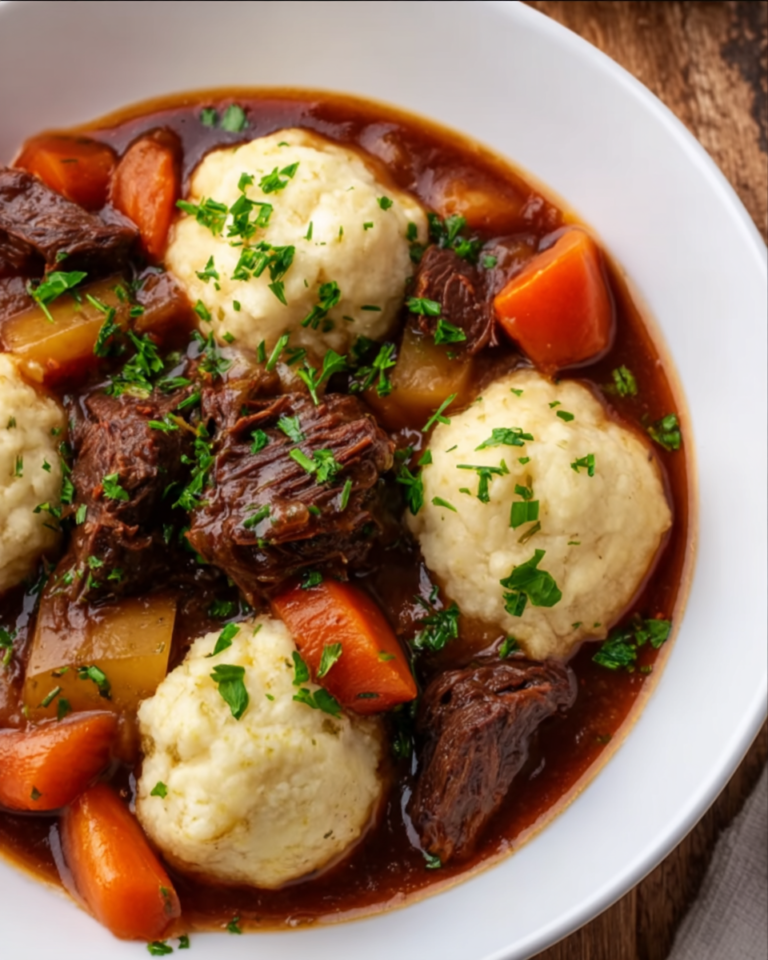Irish-Beef-Stew-Dumplings-bf