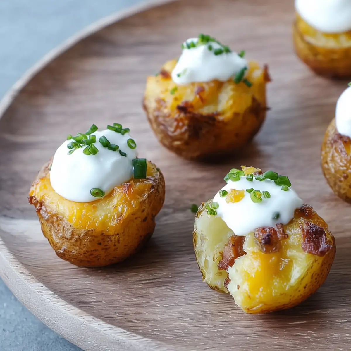 Irish-Potato-Bites