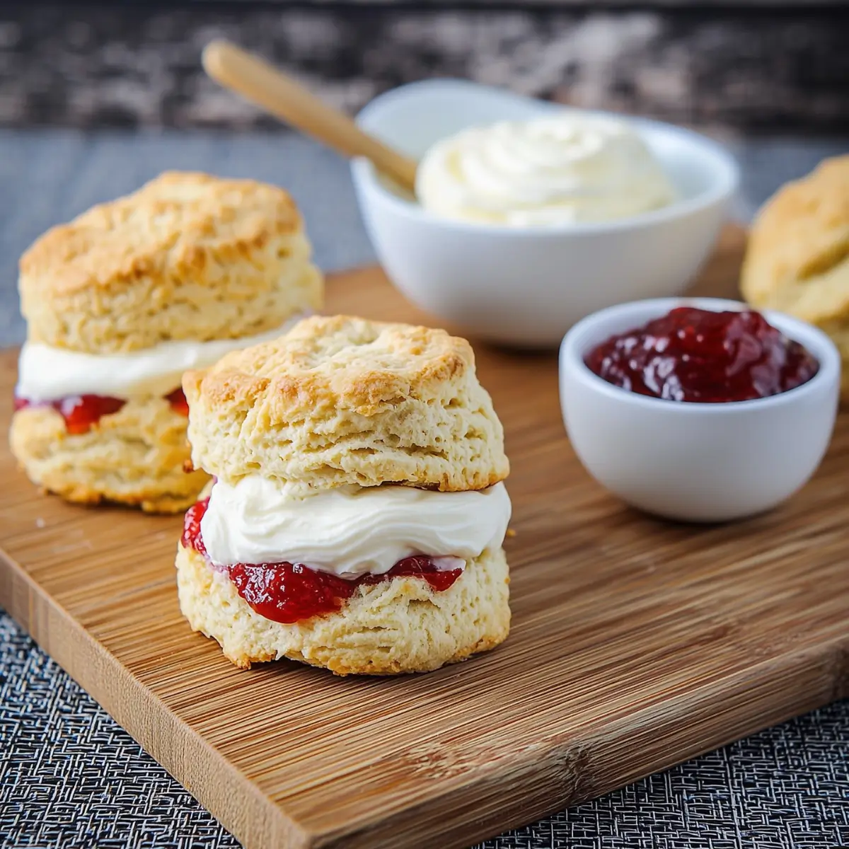 Irish-Scones-bf.png