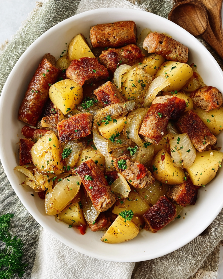 Slow-Cooker-Irish-Dublin-Coddle-bf