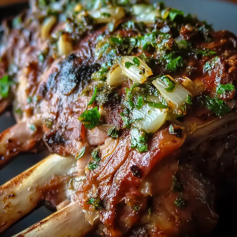 Southwest Chicken Burrito Bowls