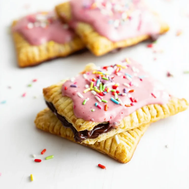 St Paddy's Mint Cheesecake Cups