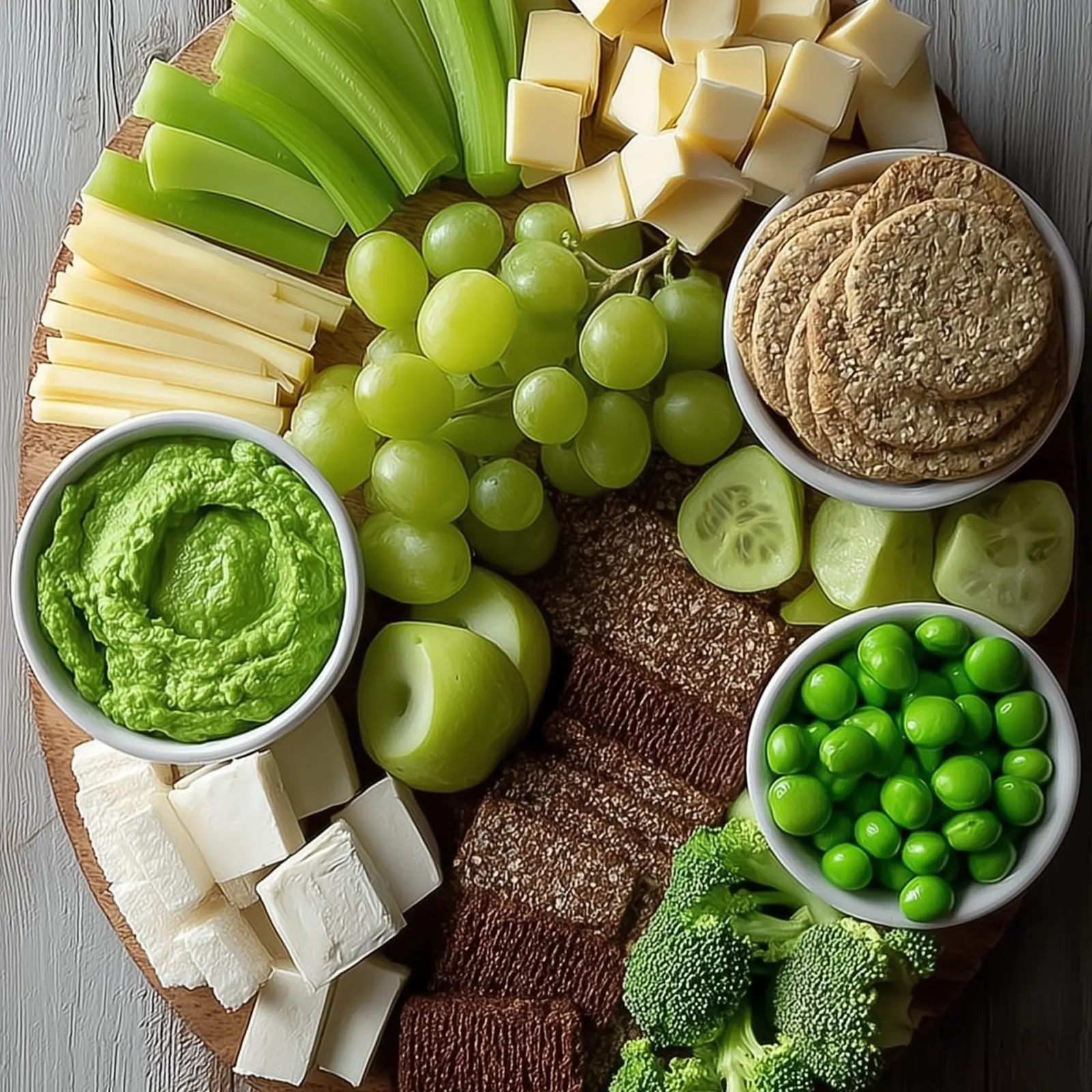 St-Patrick-s-Day-Snack-Board